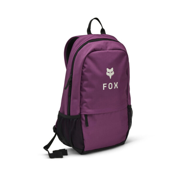 Plecak FOX 180 BACKPACK SANGRIA