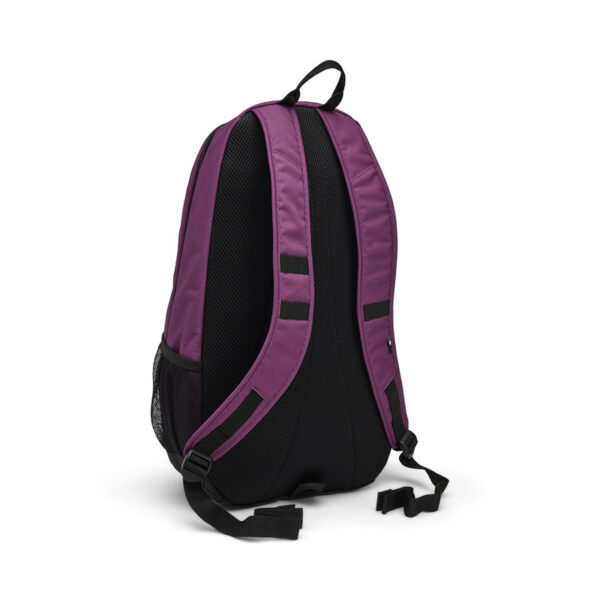 Plecak FOX 180 BACKPACK SANGRIA - obrazek 2