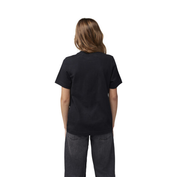 T-shirt FOX JUNIOR RS DREAM BLACK - obrazek 4