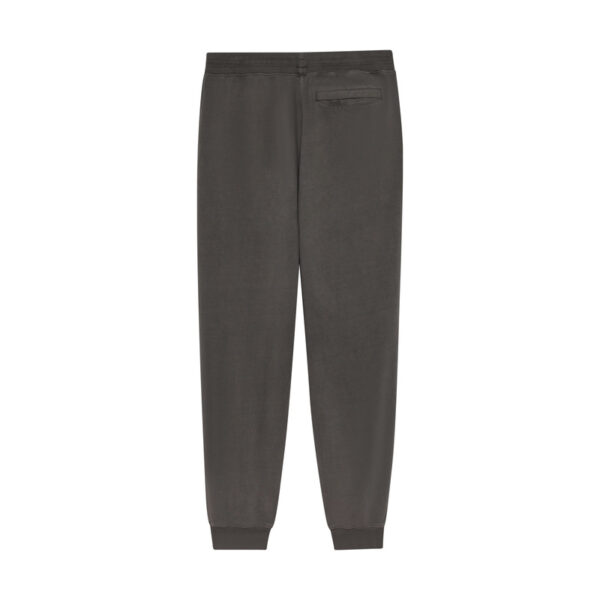 Spodnie FOX WORDMARK FLEECE JOGGER PEWTER - obrazek 3