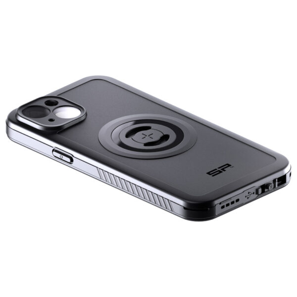 Etui sp connect phone case spc+ xtreme na telefon iphone 15 - obrazek 2