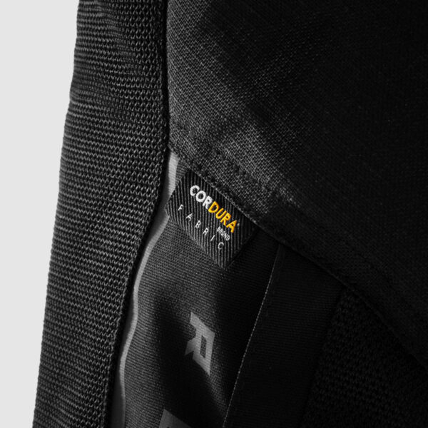 Spodnie tekstylne REBELHORN HIFLOW V BLACK - obrazek 17