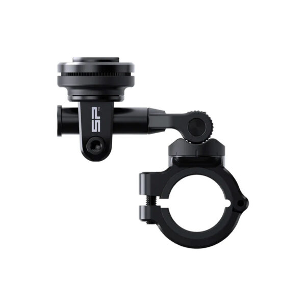 Uchwyt motocyklowy na telefon na kierownicę sp connect mount spc+ moto mount - obrazek 4