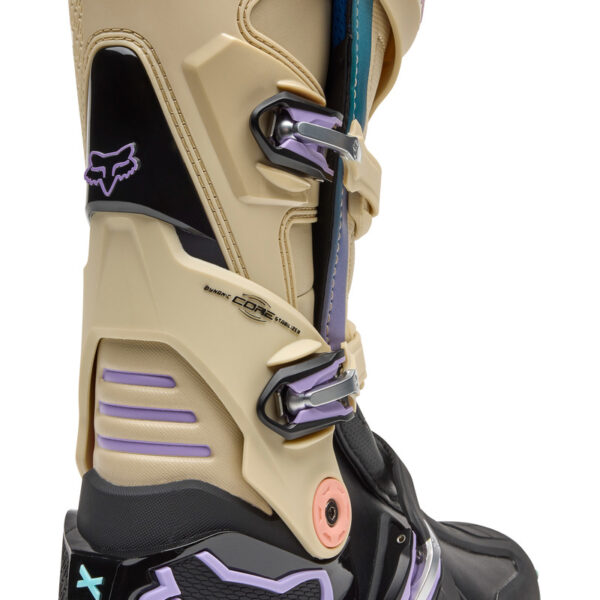 Buty FOX MOTION HELLO FUTURE ASH 11 (WKŁADKA 278MM) - obrazek 8