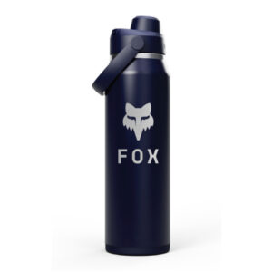 Termos FOX X CAMELBAK THRIVE CHUG VSS 32OZ NAVY