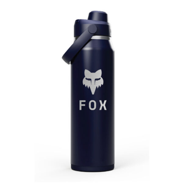 Termos FOX X CAMELBAK THRIVE CHUG VSS 32OZ NAVY