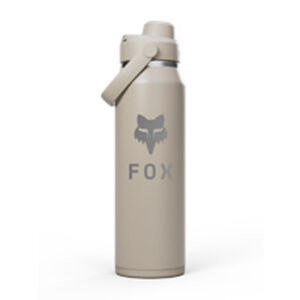 Termos FOX X CAMELBAK THRIVE CHUG VSS 32OZ STONE