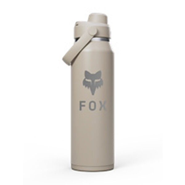 Termos FOX X CAMELBAK THRIVE CHUG VSS 32OZ STONE