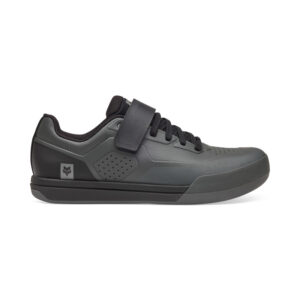 Buty FOX UNION DARK SHADOW