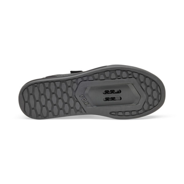 Buty FOX UNION DARK SHADOW - obrazek 2