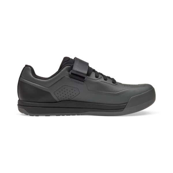 Buty FOX UNION DARK SHADOW - obrazek 5