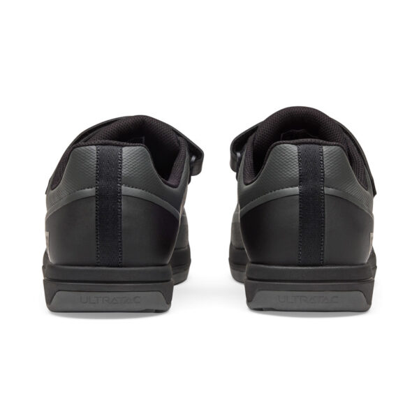 Buty FOX UNION DARK SHADOW - obrazek 6