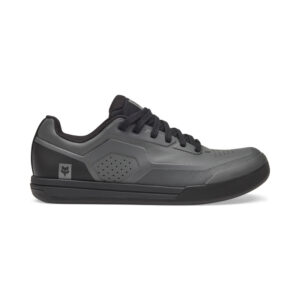 Buty FOX UNION FLAT DARK SHADOW