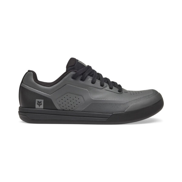 Buty FOX UNION FLAT DARK SHADOW