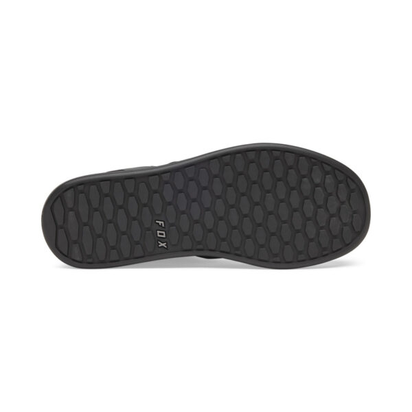 Buty FOX UNION FLAT DARK SHADOW - obrazek 2
