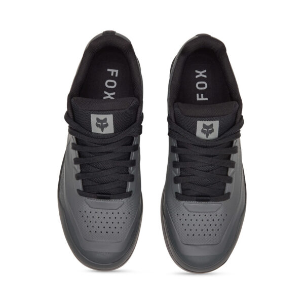 Buty FOX UNION FLAT DARK SHADOW - obrazek 3