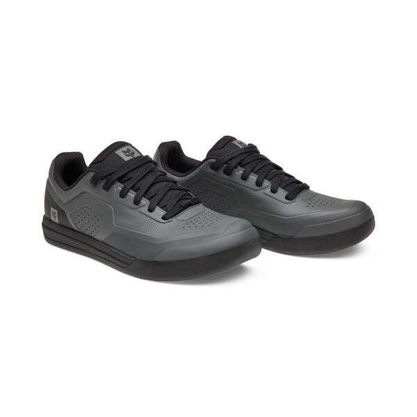 Buty FOX UNION FLAT DARK SHADOW - obrazek 4