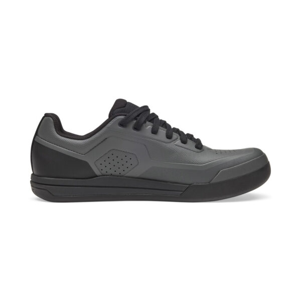 Buty FOX UNION FLAT DARK SHADOW - obrazek 5
