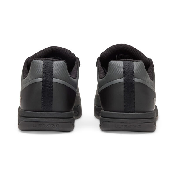 Buty FOX UNION FLAT DARK SHADOW - obrazek 6