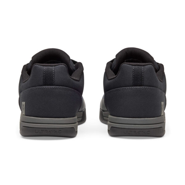 Buty FOX UNION CANVAS DARK SHADOW - obrazek 5