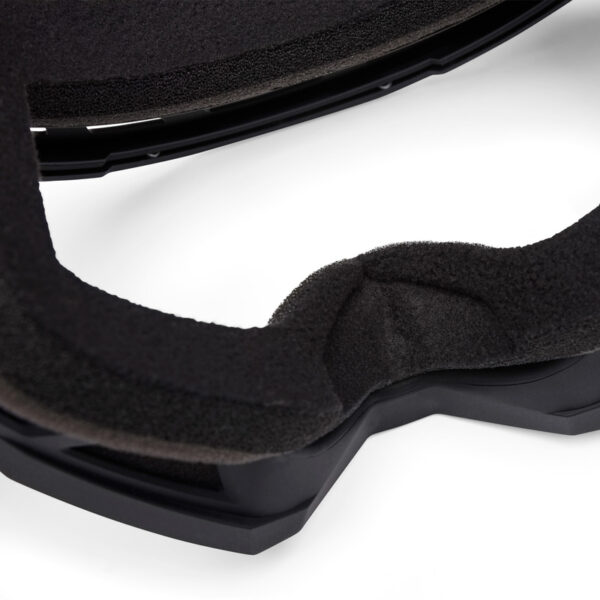 Gogle FOX MTB MAIN IRON - obrazek 4