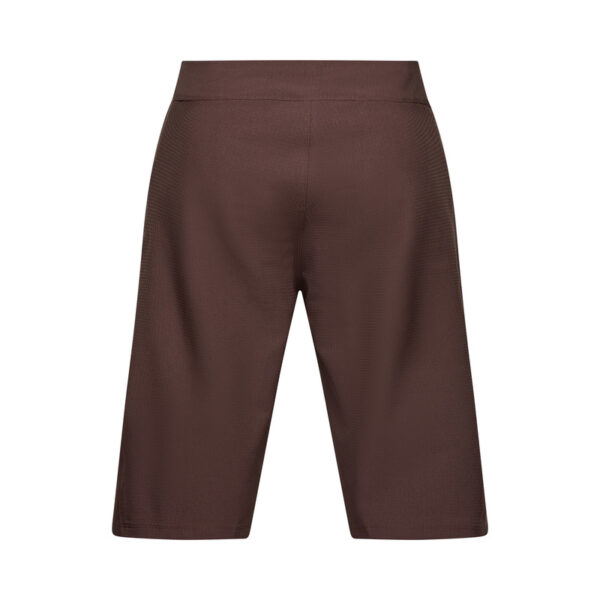 Spodenki rowerowe FOX DEFEND COCOA - obrazek 2