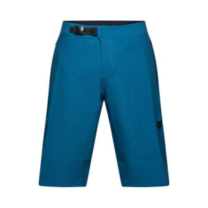 Spodenki rowerowe FOX DEFEND TWILIGHT