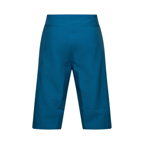 Spodenki rowerowe FOX DEFEND TWILIGHT - obrazek 2