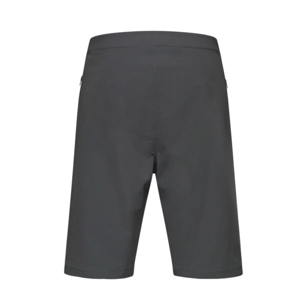 Spodenki rowerowe FOX RANGER W/LINER DARK SHADOW - obrazek 2