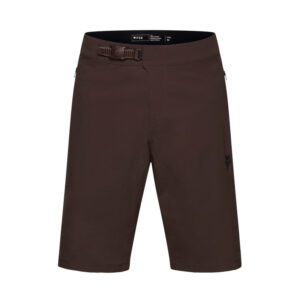 Spodenki rowerowe FOX RANGER COCOA