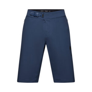 Spodenki rowerowe FOX RANGER MIDNIGHT