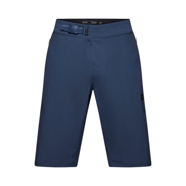 Spodenki rowerowe FOX RANGER MIDNIGHT