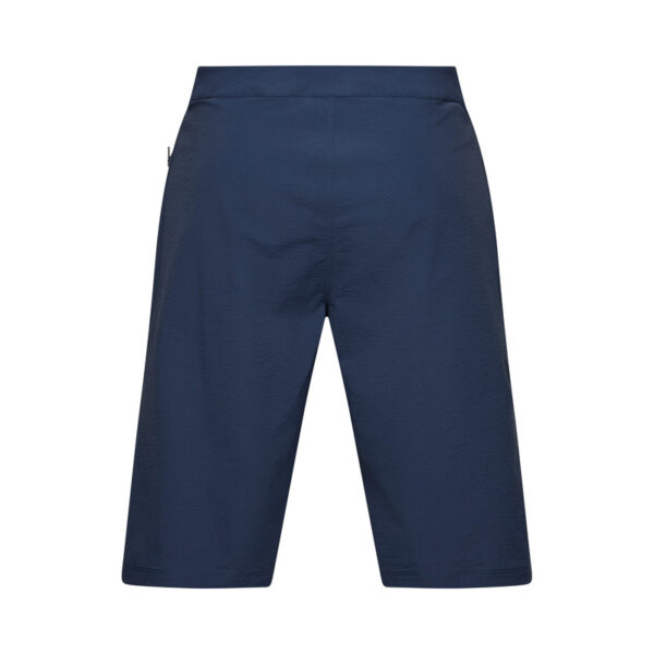 Spodenki rowerowe FOX RANGER MIDNIGHT - obrazek 2