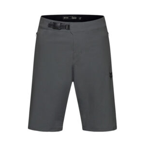 Spodenki rowerowe FOX RANGER DARK SHADOW