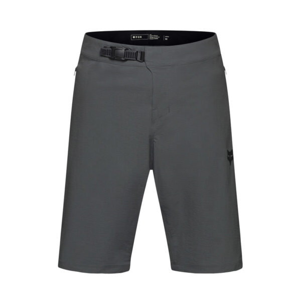 Spodenki rowerowe FOX RANGER DARK SHADOW