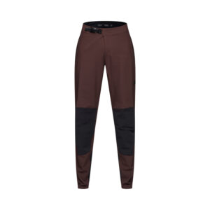 Spodnie rowerowe FOX DEFEND COCOA