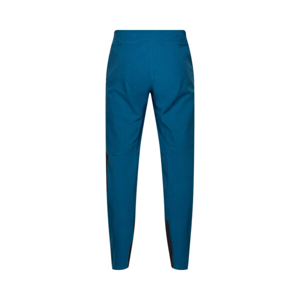 Spodnie rowerowe FOX DEFEND TWILIGHT - obrazek 2