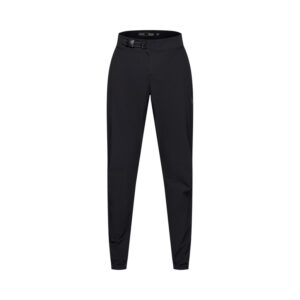Spodnie rowerowe FOX RANGER BLACK