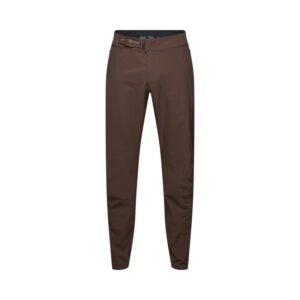 Spodnie rowerowe FOX RANGER COCOA