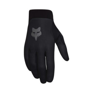 Rękawice FOX RANGER BLACK
