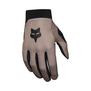 Rękawice FOX RANGER SAND