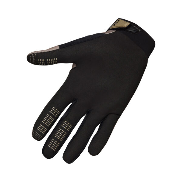 Rękawice FOX RANGER SAND - obrazek 2
