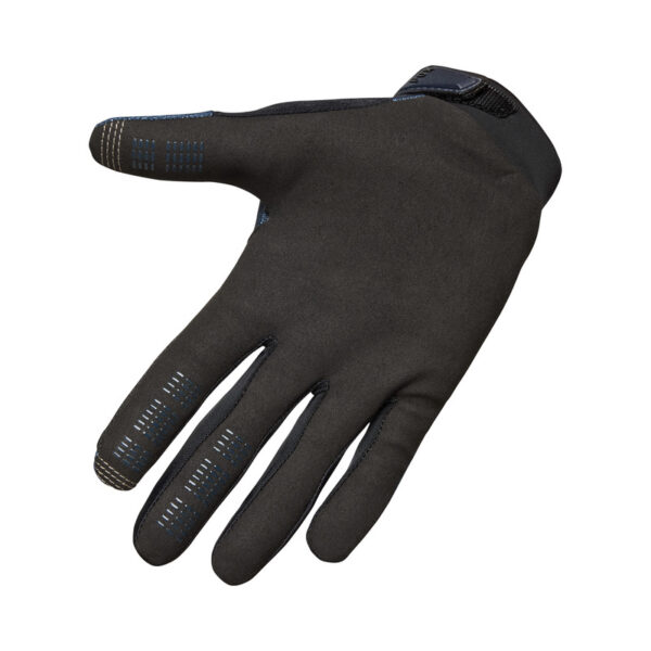 Rękawice FOX RANGER MIDNIGHT - obrazek 2
