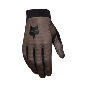 Rękawice FOX RANGER MILITARY