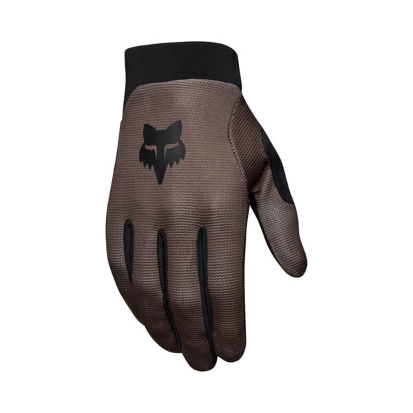 Rękawice FOX RANGER MILITARY