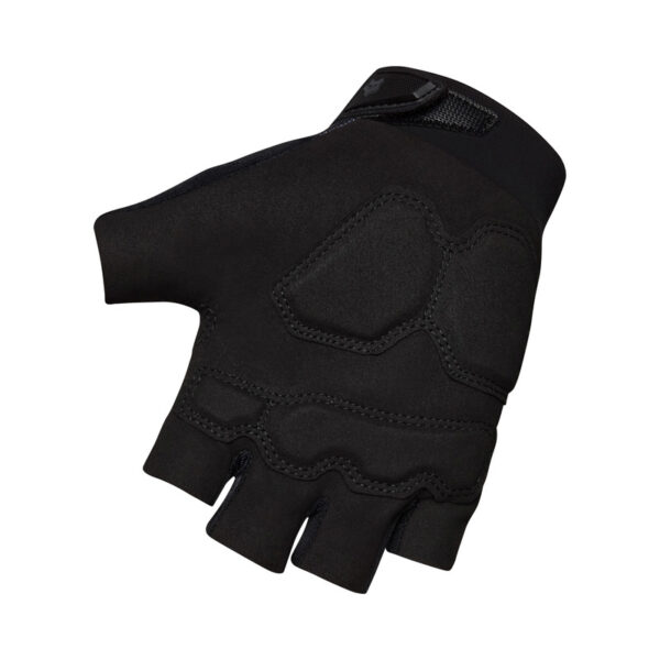 Rękawice FOX RANGER GEL SHORT BLACK - obrazek 2