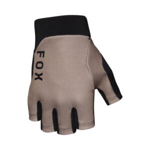 Rękawice FOX RANGER GEL SHORT SAND