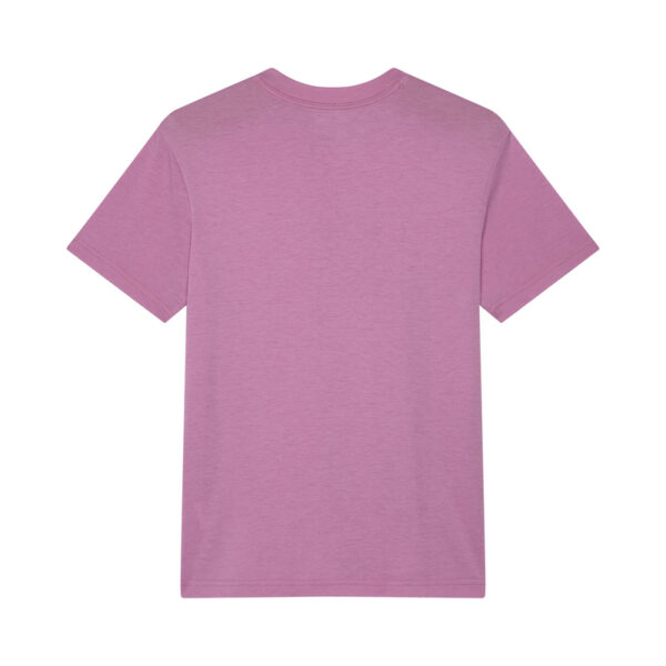 T-shirt FOX LADY BARK TECH PURPLE HAZE - obrazek 2
