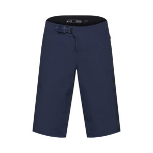 Spodenki rowerowe FOX LADY RANGER LINER MIDNIGHT
