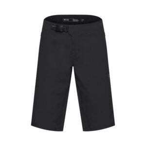 Spodenki rowerowe FOX LADY RANGER BLACK